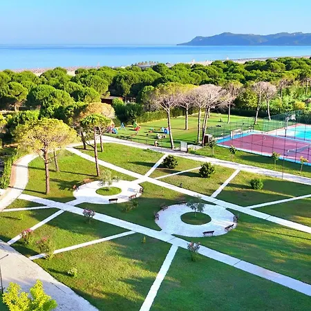 Perla Modern Penthouse 272 *