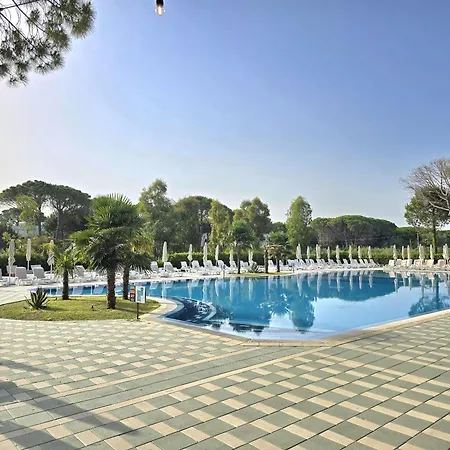 Apartman Perla Modern Penthouse 272 *