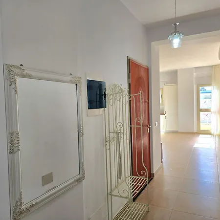 Apartment Perla Modern Penthouse 272