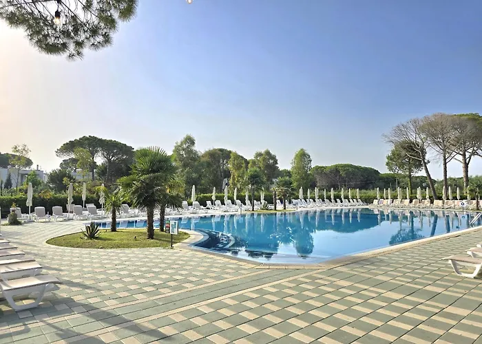 Apartament Perla Modern Penthouse 272 *