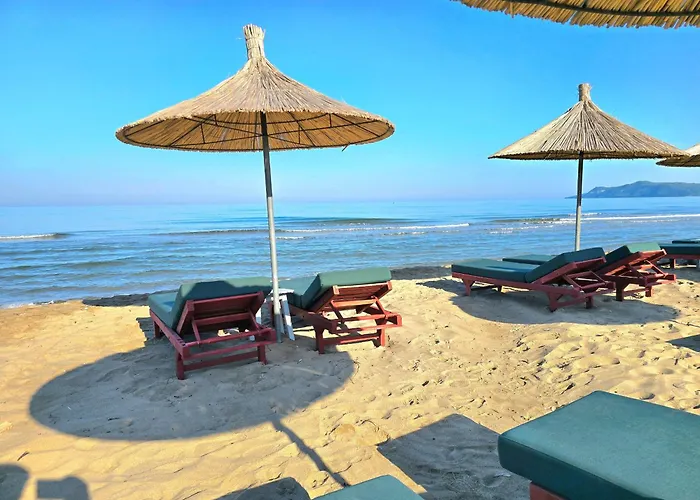 Apartament Perla Modern Penthouse 272